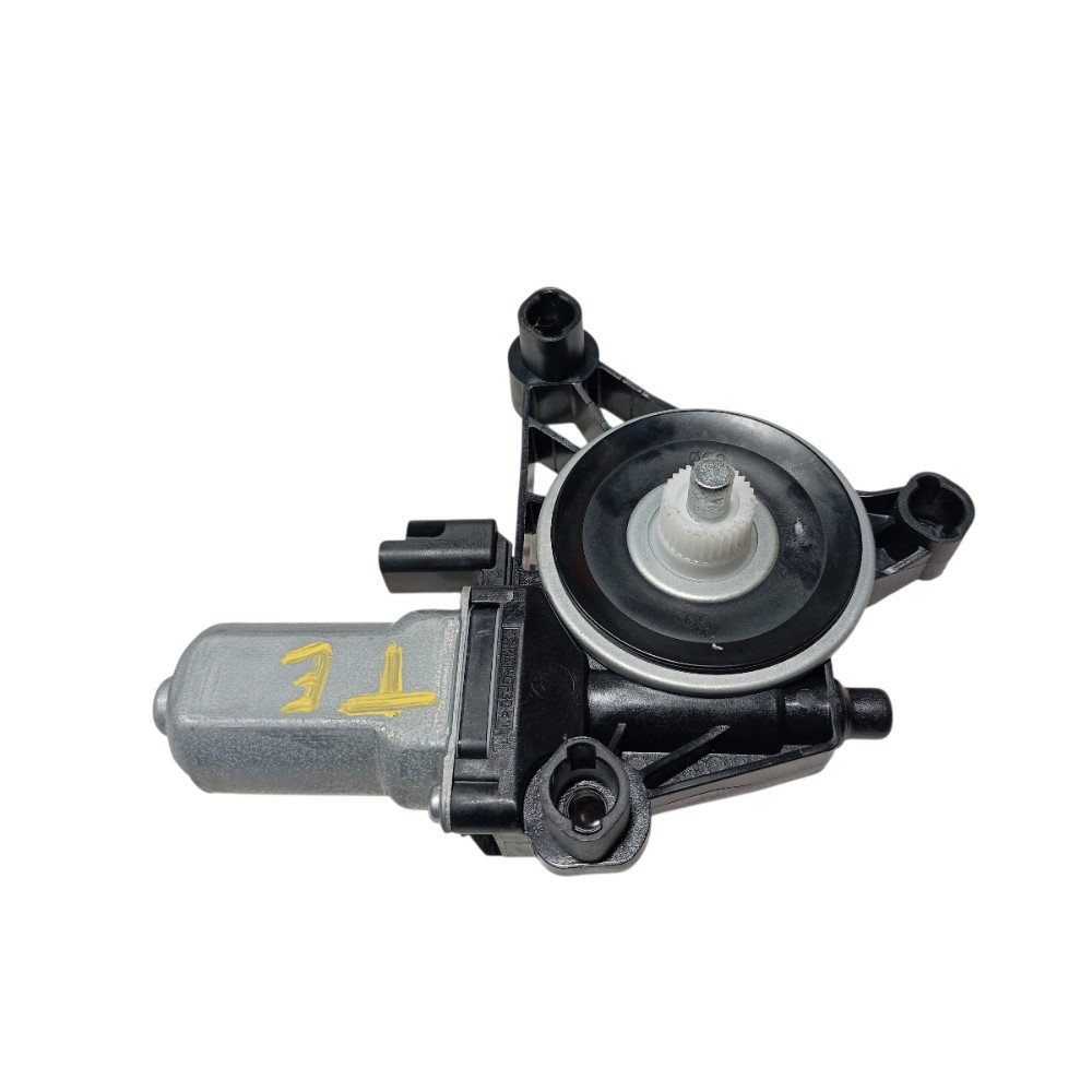 Motor máquina vidro porta tras esquerda Byd Song Pro 25 V669 1