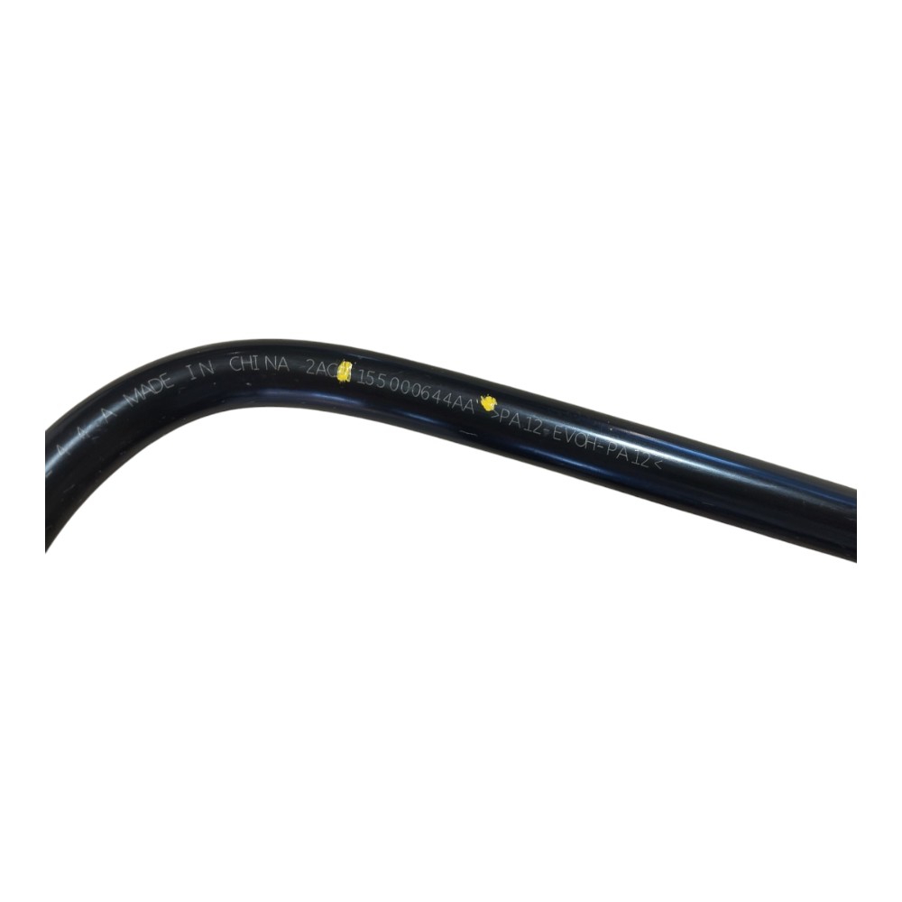Mangueira Válvula Canister Chery Tiggo 7 Pro 2022 2024 V640 4