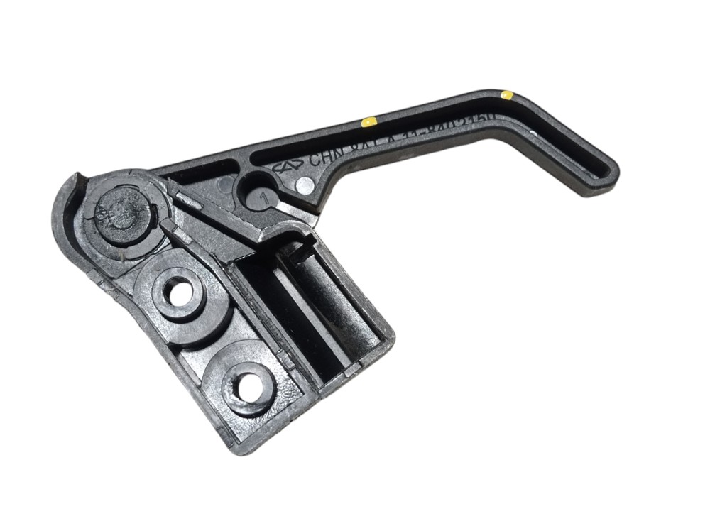 Alavanca Abertura Capô Chery Tiggo 2 Look 1.5 2020 V613 4