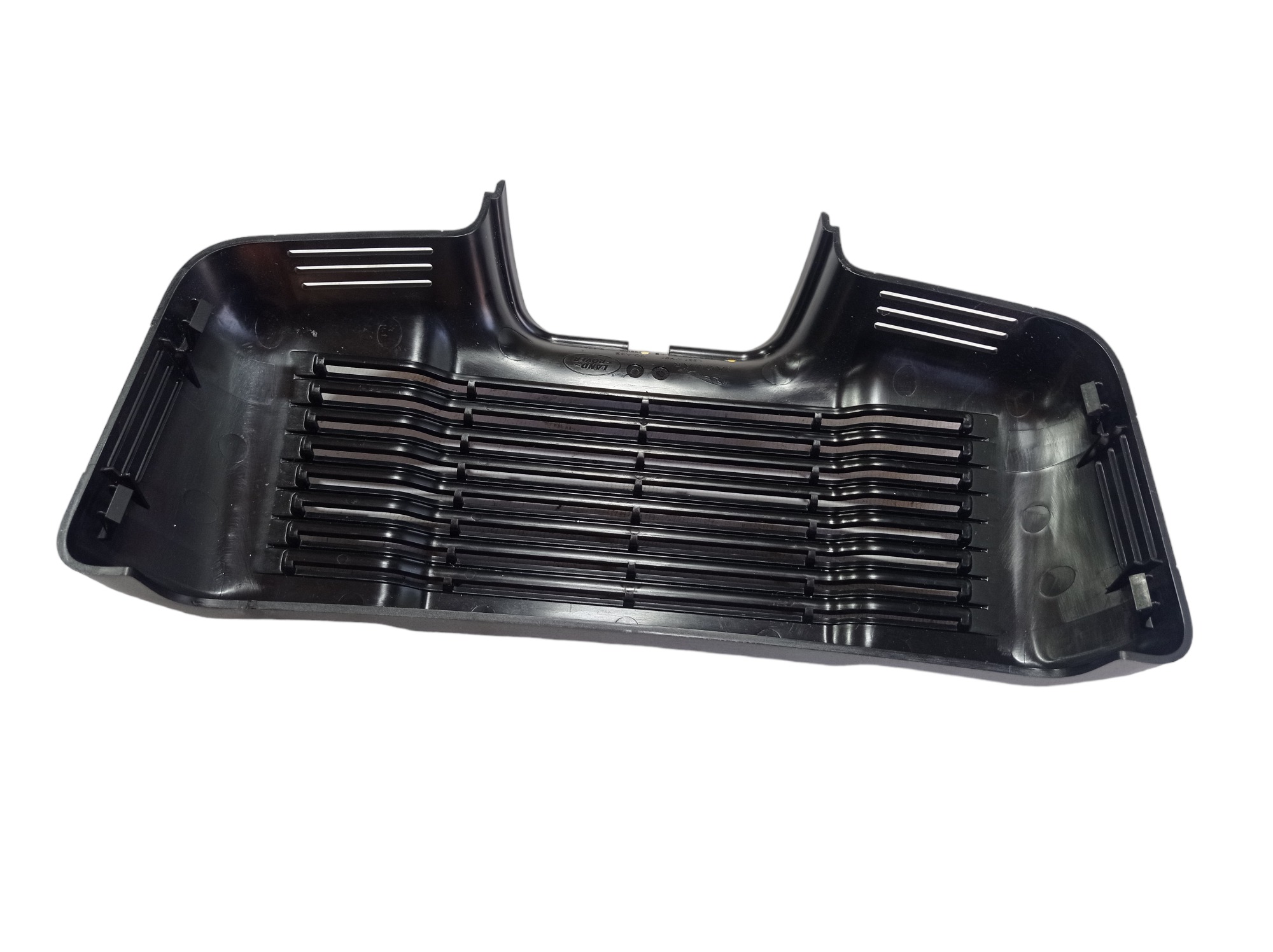 Acabamento Retrovisor Interno Range Rover Evoque 2022 V572 5