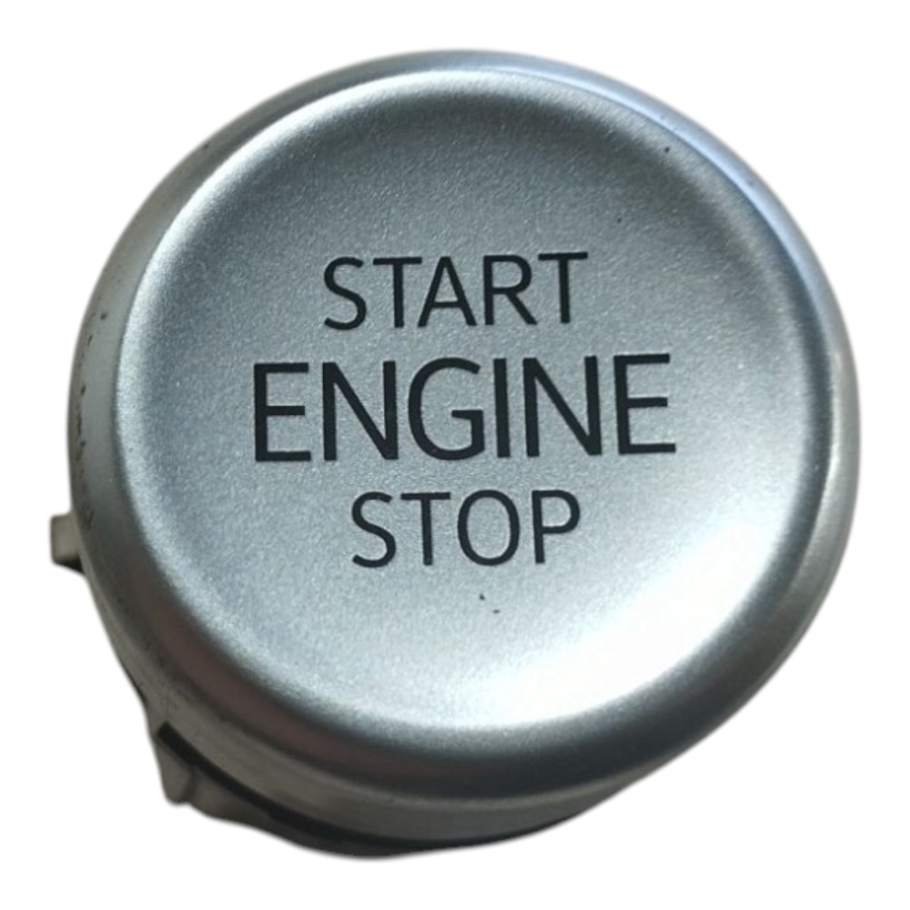 Botão Start Stop Vw Taos Highline 2022 2024 V655