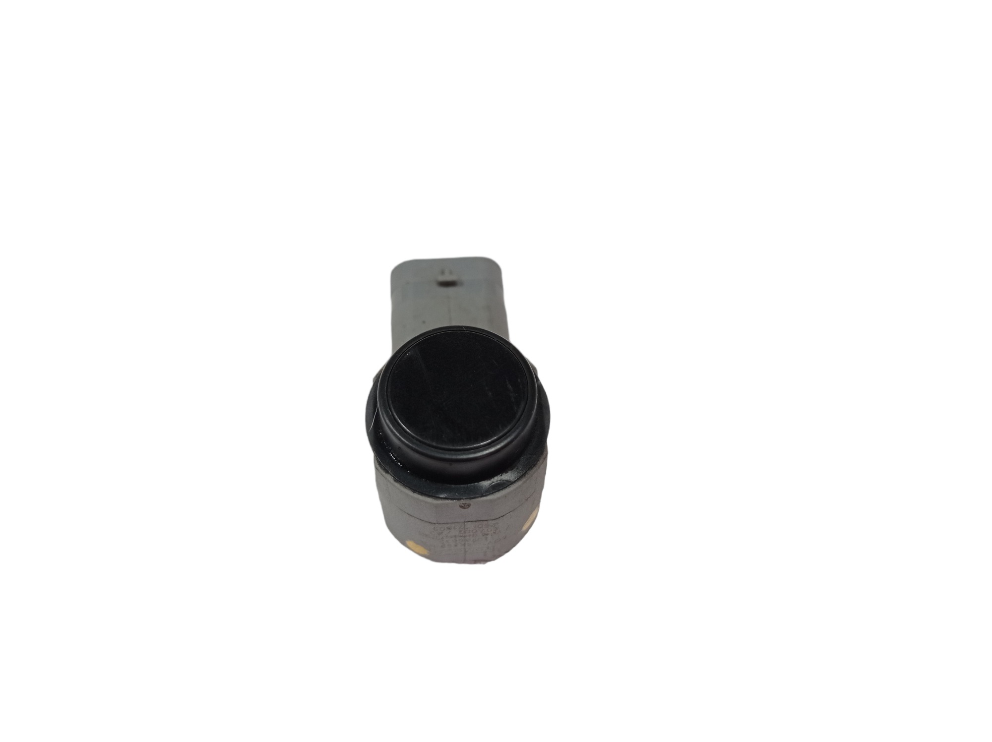 Sensor Estacionamento Volvo Xc70 3.2 2007 V64 7