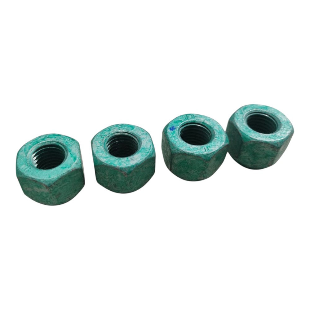 Porca Roda Byd Dolphin Mini 2024 V665 4