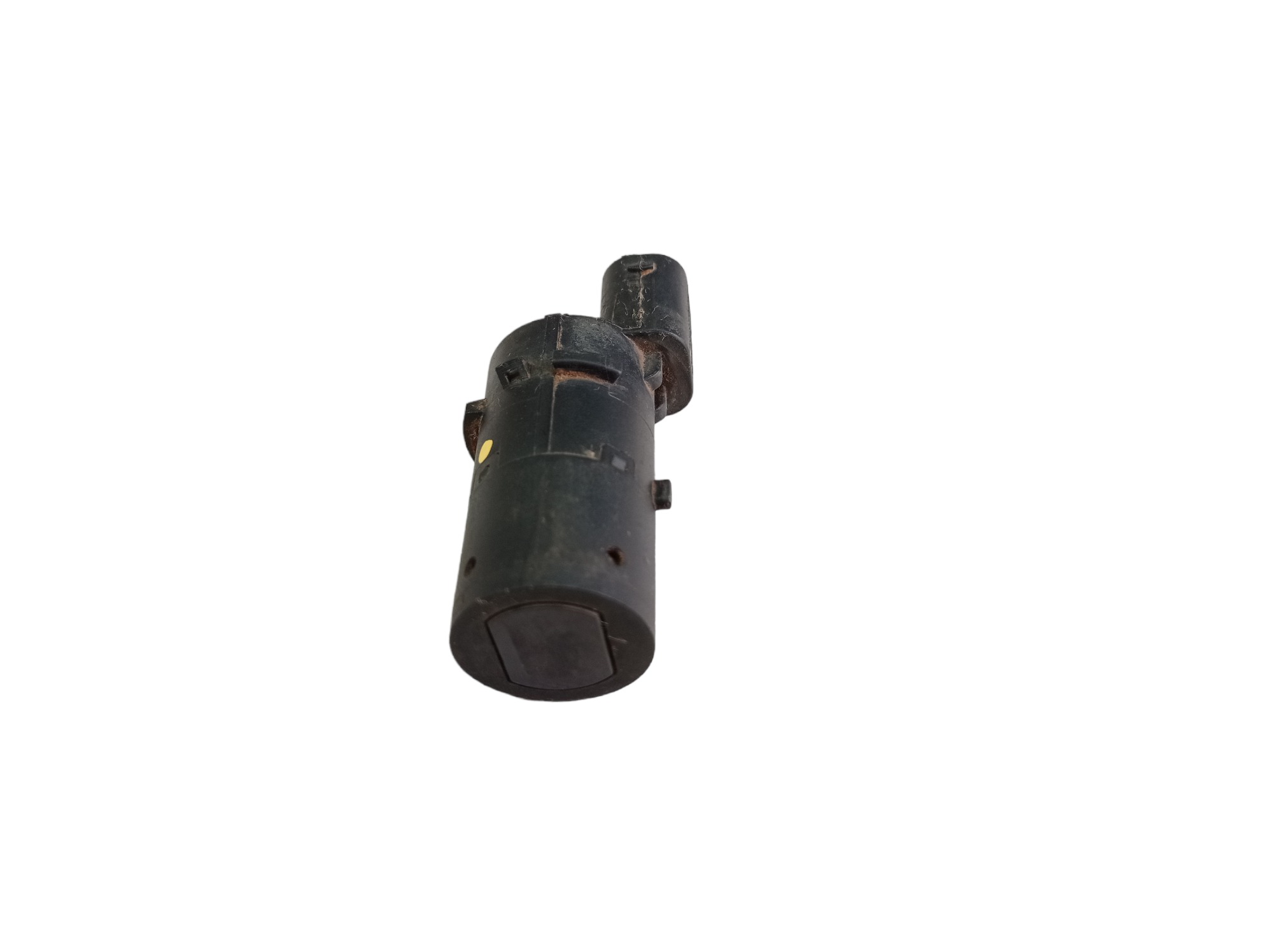 Sensor Estacionamento Traseiro Bmw X5 4.4 2002 V74 3