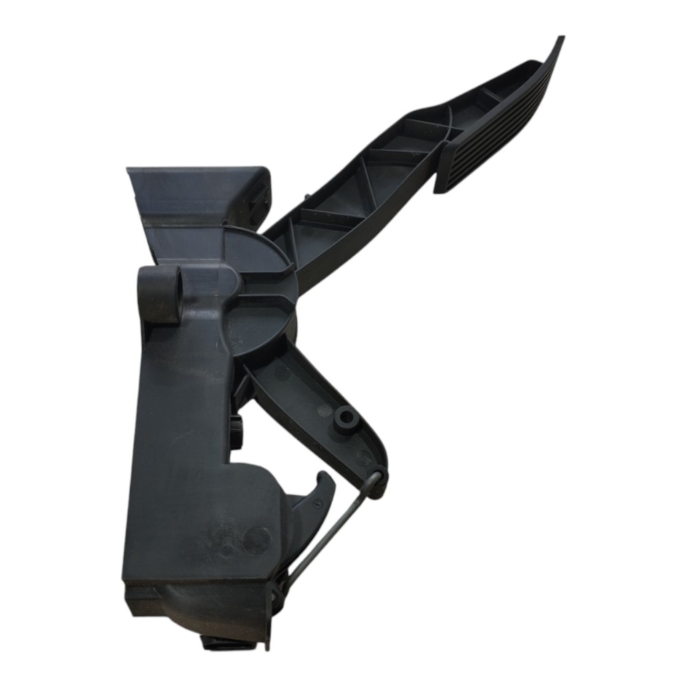 Pedal Acelerador Mercedes B180 2006 A 2011 V630 4