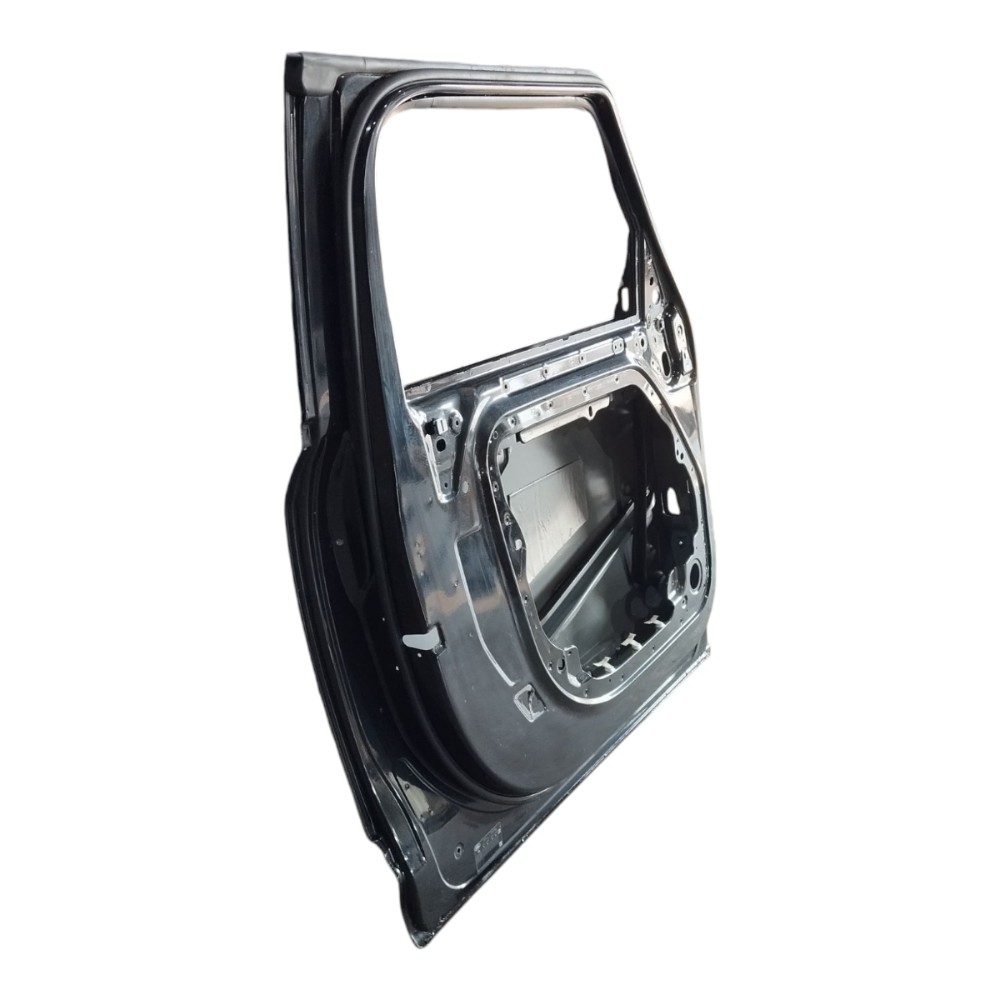 Porta Dianteira Esquerda Land Rover Defender 2022 V645 5