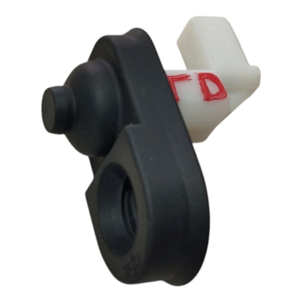 Sensor Porta Traseira Direito Suzuki Scross 2015 2016 V648 4