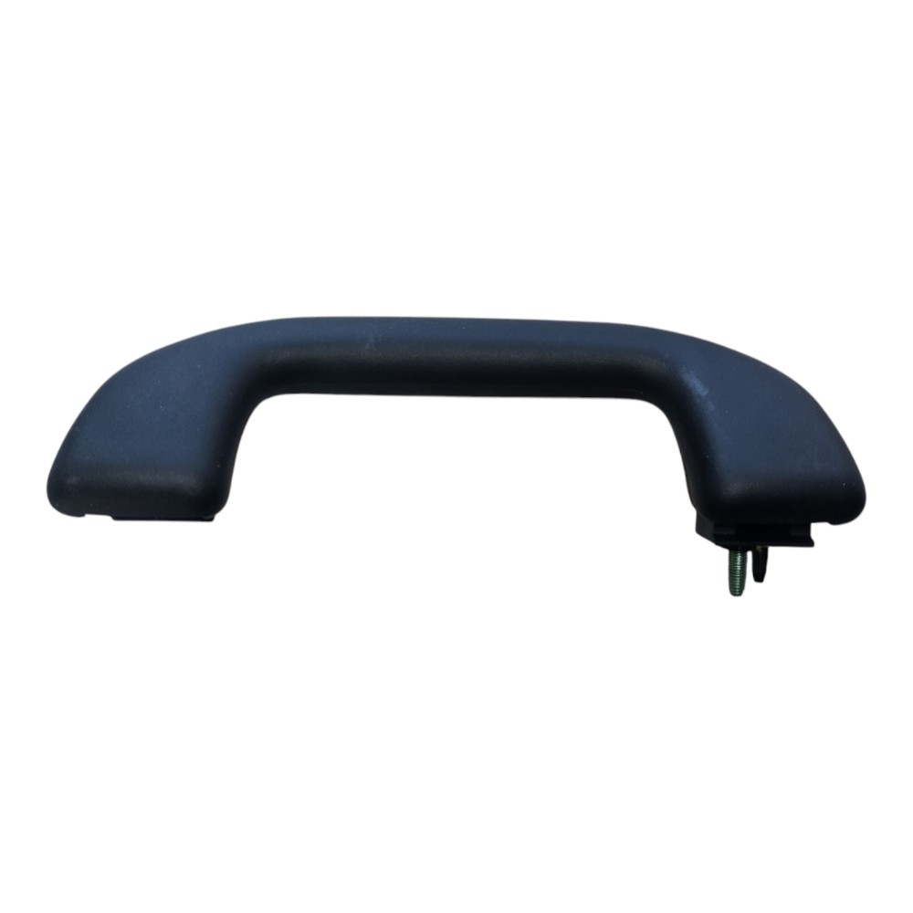 Alça Teto Dianteira Direita Byd Dolphin Mini 2024 25 V634 6