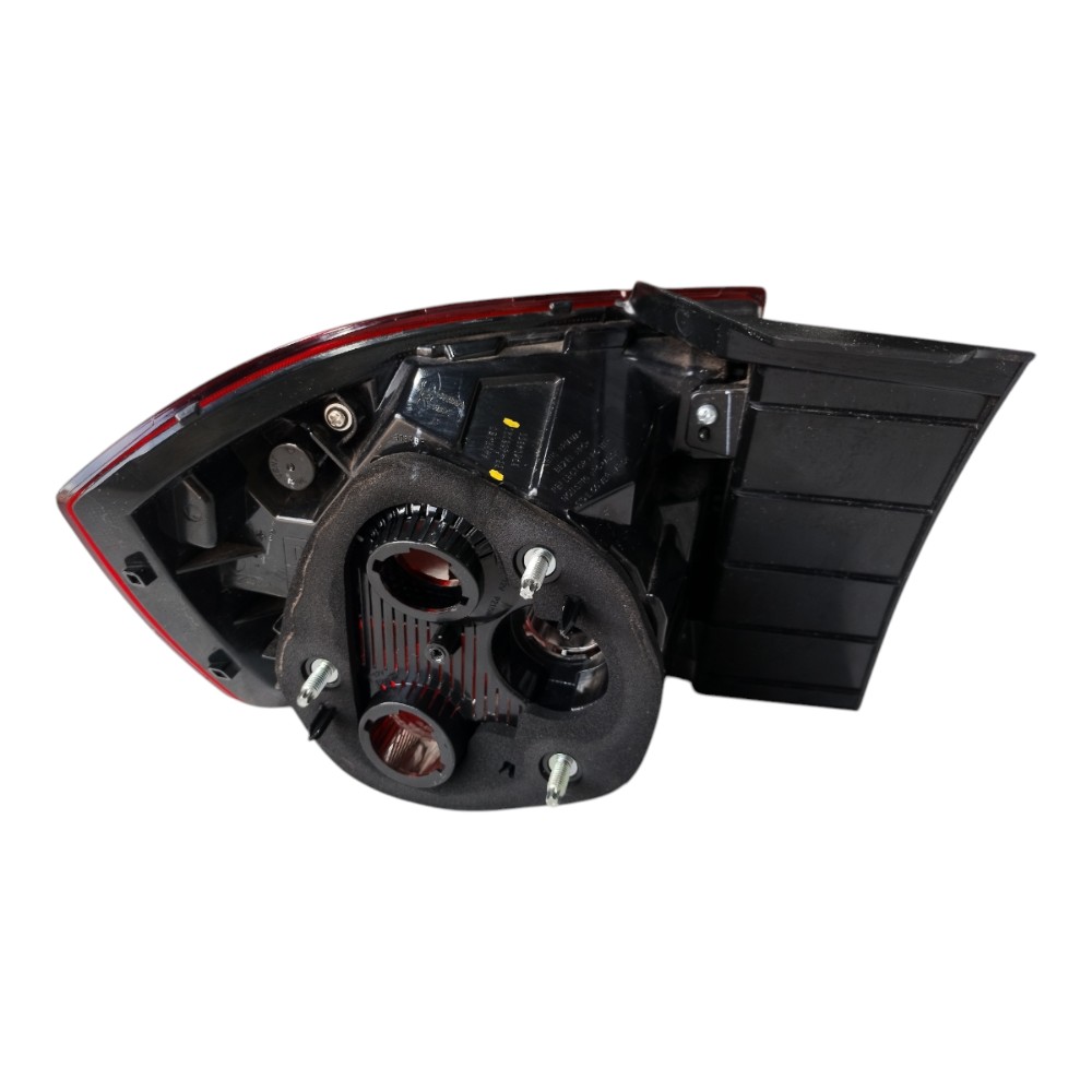 Larterna Direita Cherry Tiggo 5x Sport 1.5 16v 2024 V621 8