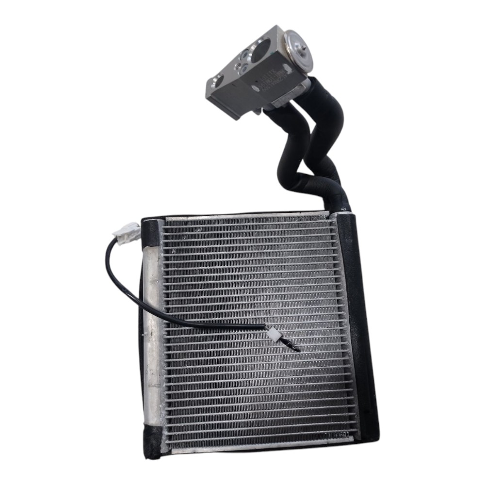 Caixa Evaporadora Byd Dolphin Mini 2024 2025 V634 9