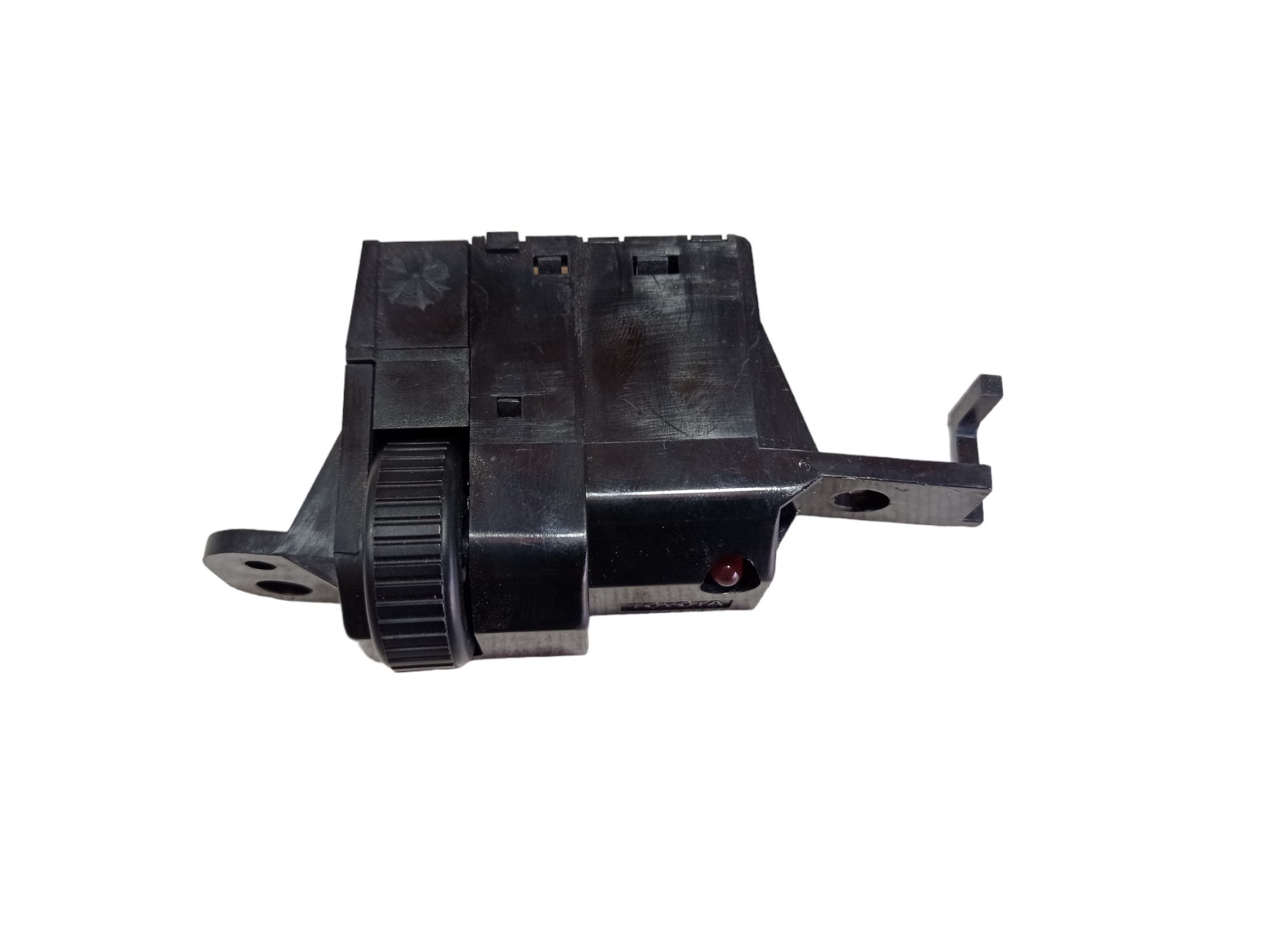 Regulador Luz Painel Lexus Es300 1993 V571 5