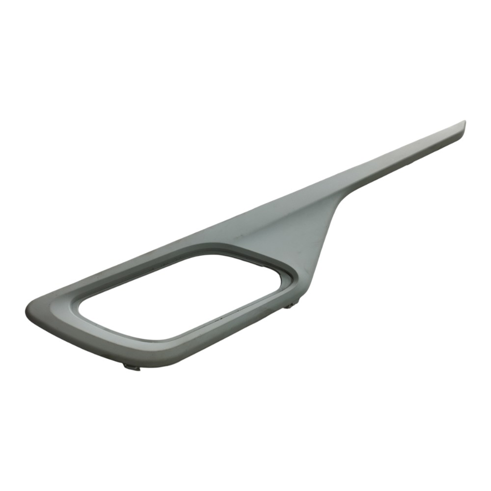 Moldura Maçaneta Dianteiro Direito Jac Ejs1 2022 2023 V651 5