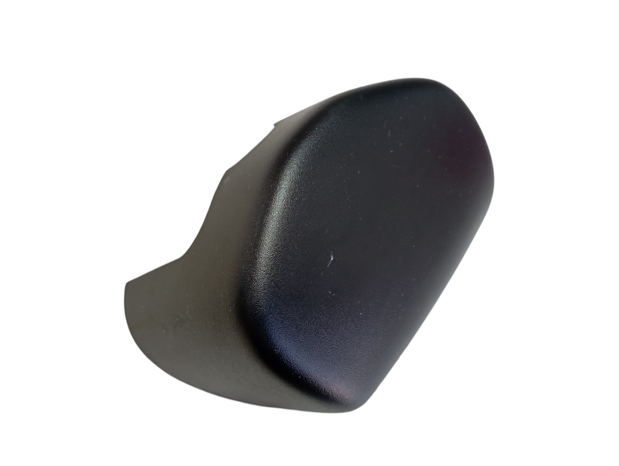 Suporte Retrovisor Jeep Grand Cherokee 2014 V604 2