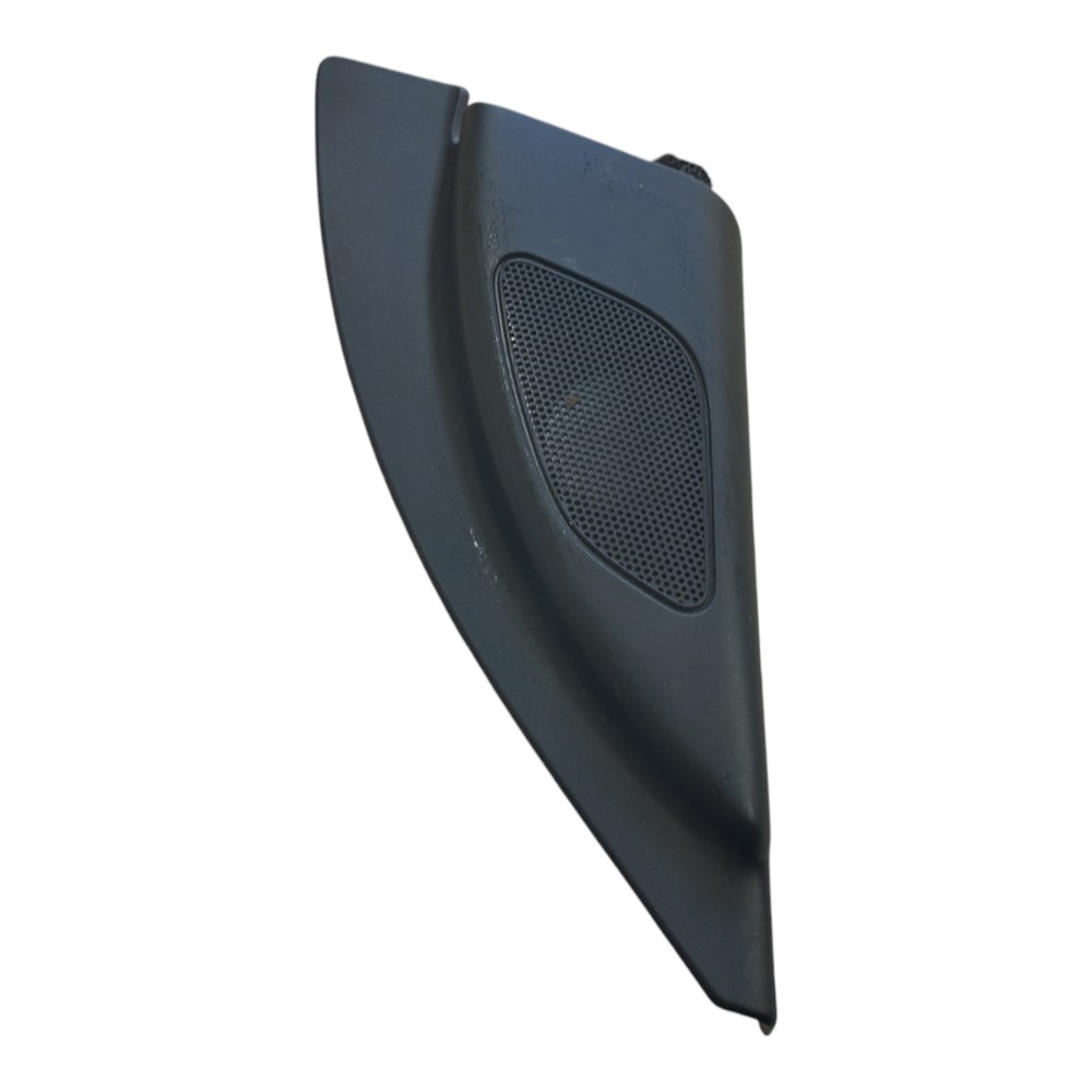 Moldura Retrovisor Esque Suzuki Grand Vitara 2011 A 15 V649 8