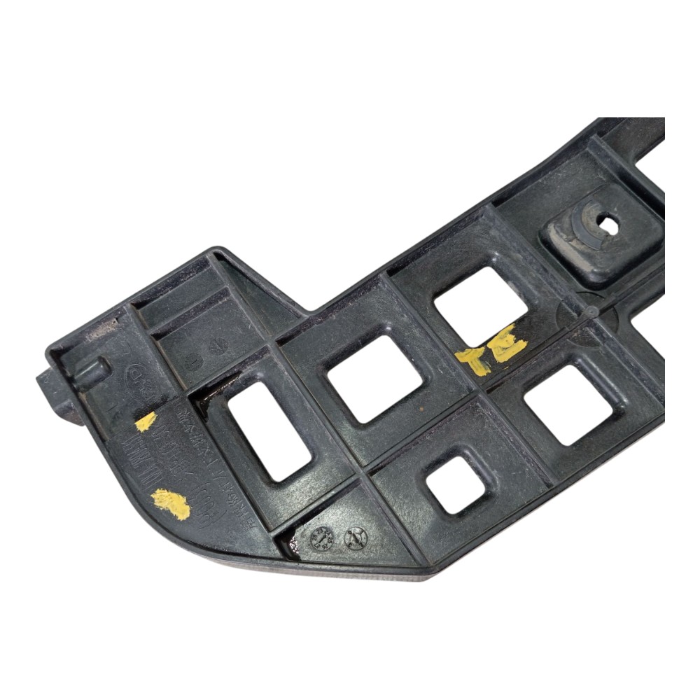Guia Esquerdo Parachoque Trase Byd Dolphin Mini 2024 25 V634 5