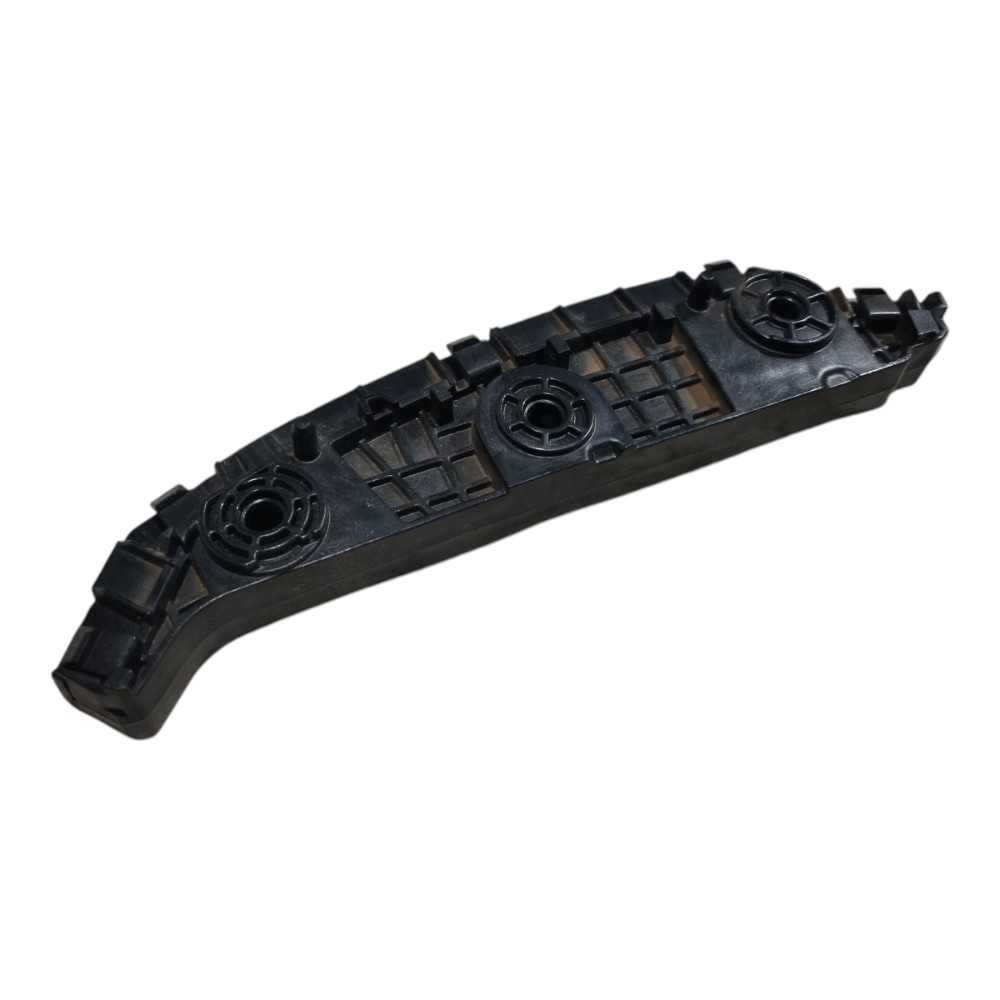 Guia Direito Parachoque Dianteir Byd Dolphin Gs 2024 25 V666 3