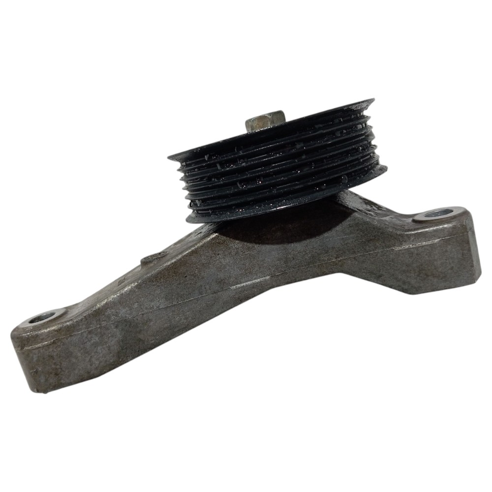 Tensor Correia Honda Civic 2010 2015 V658 4