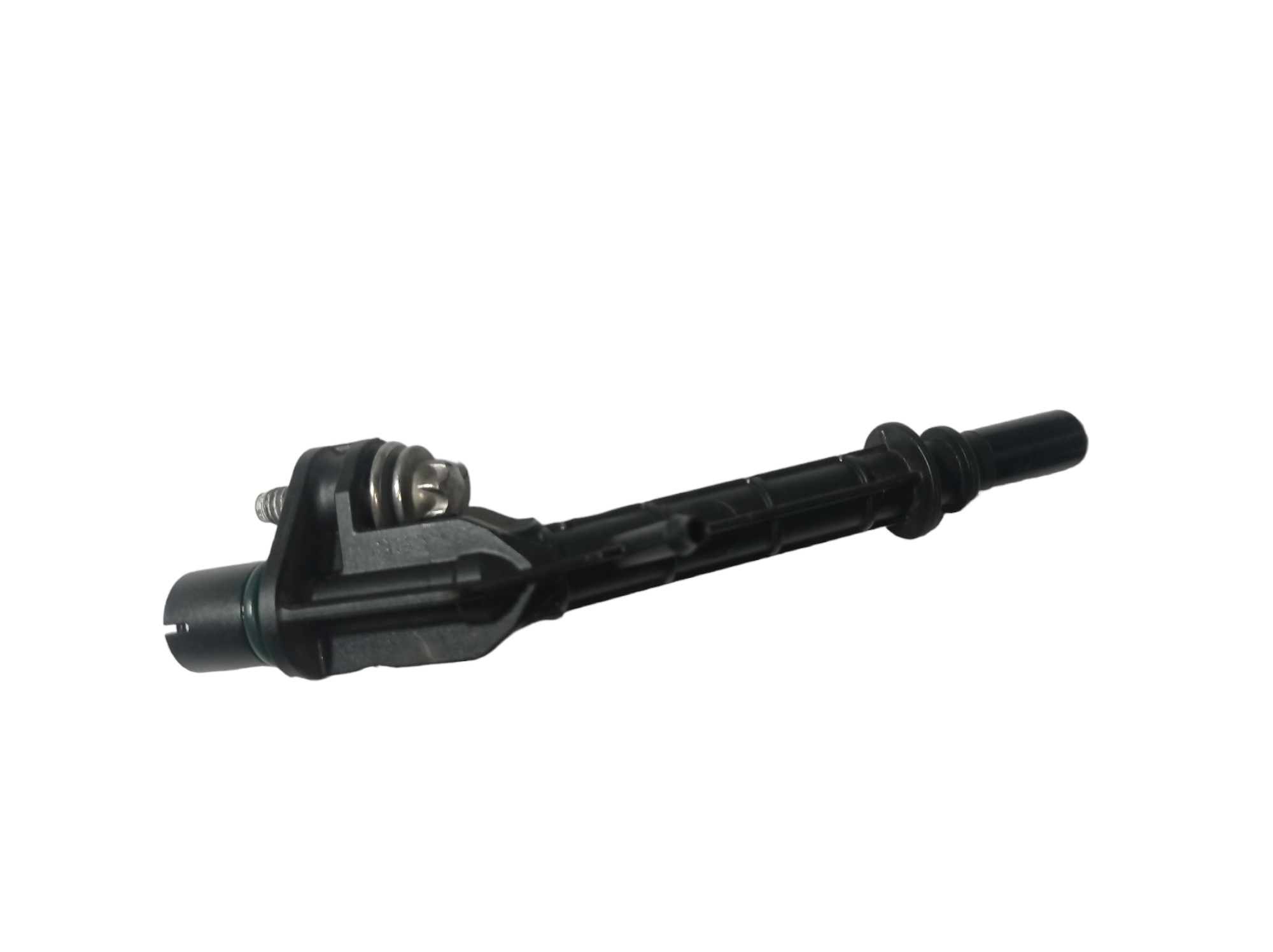 Válvula Vacuo Bmw X4 2.0 2019 1166762092305 V350 10