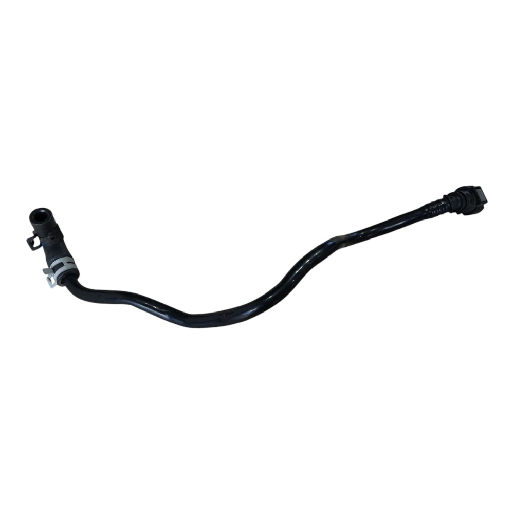 Mangueira Agua Ram Rampage Rt 2023 2024 V641 9