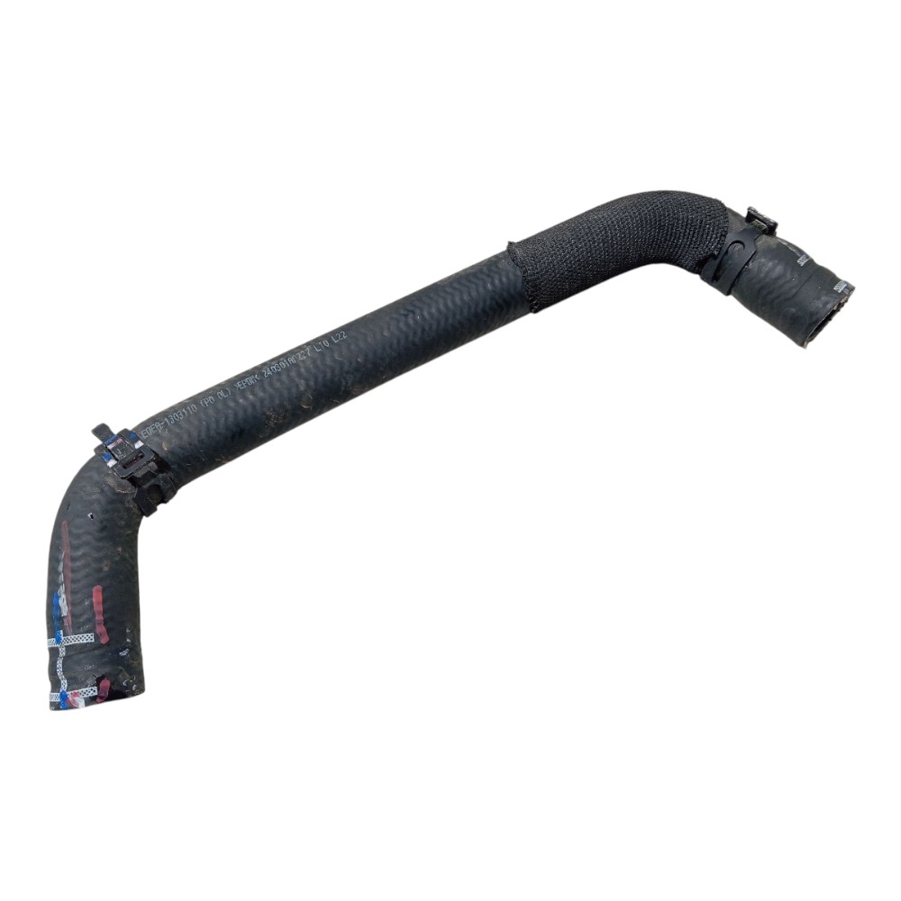 Mangueira Água Byd Dolphin Mini 2024 2025 V665 6