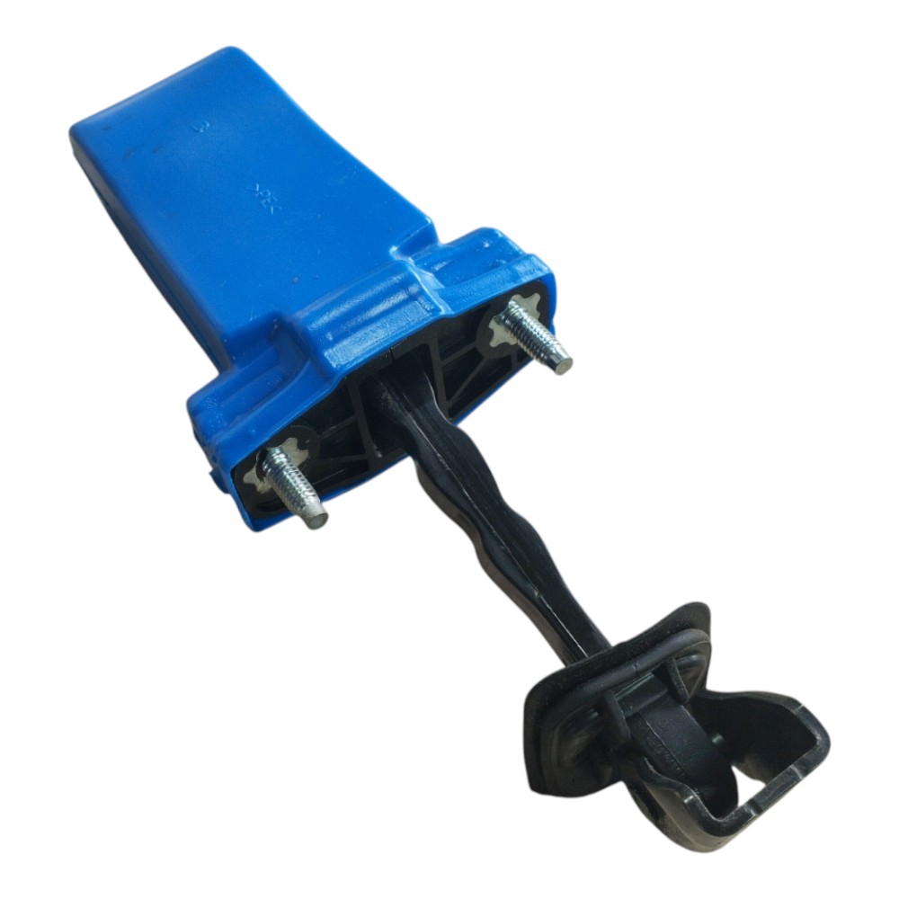 Limitador Porta Dianteiro Esquerdo Fiat Mobi 2025 V654 6