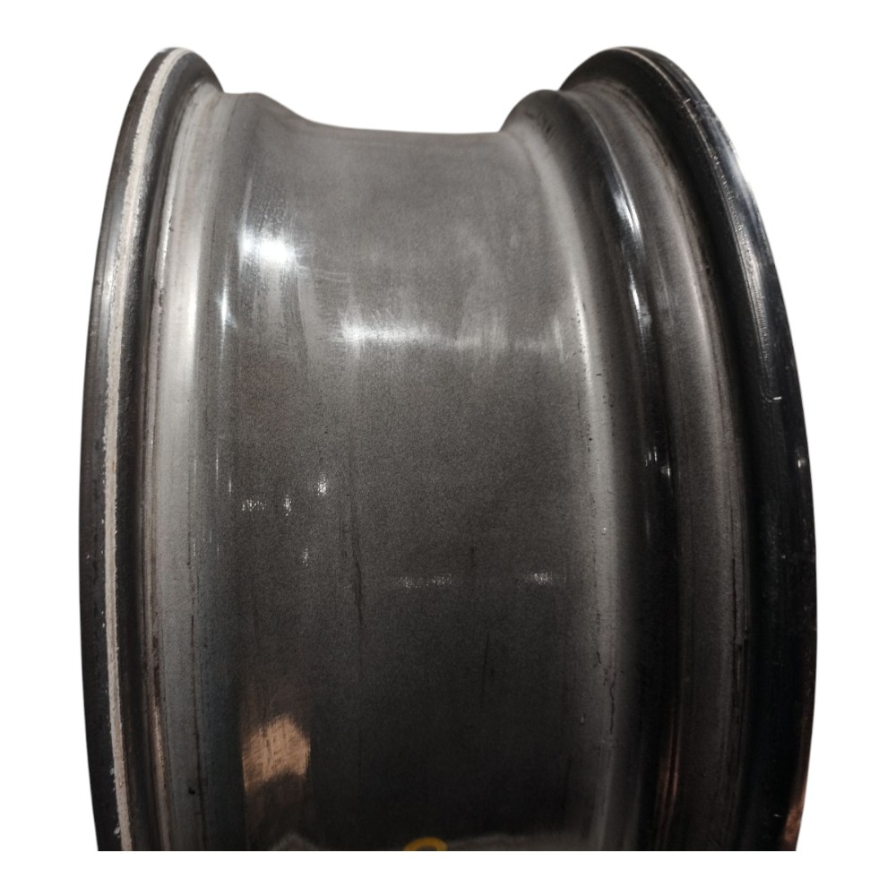 Roda Aro 17 Honda Hrv 2017 A 2021 V660 4