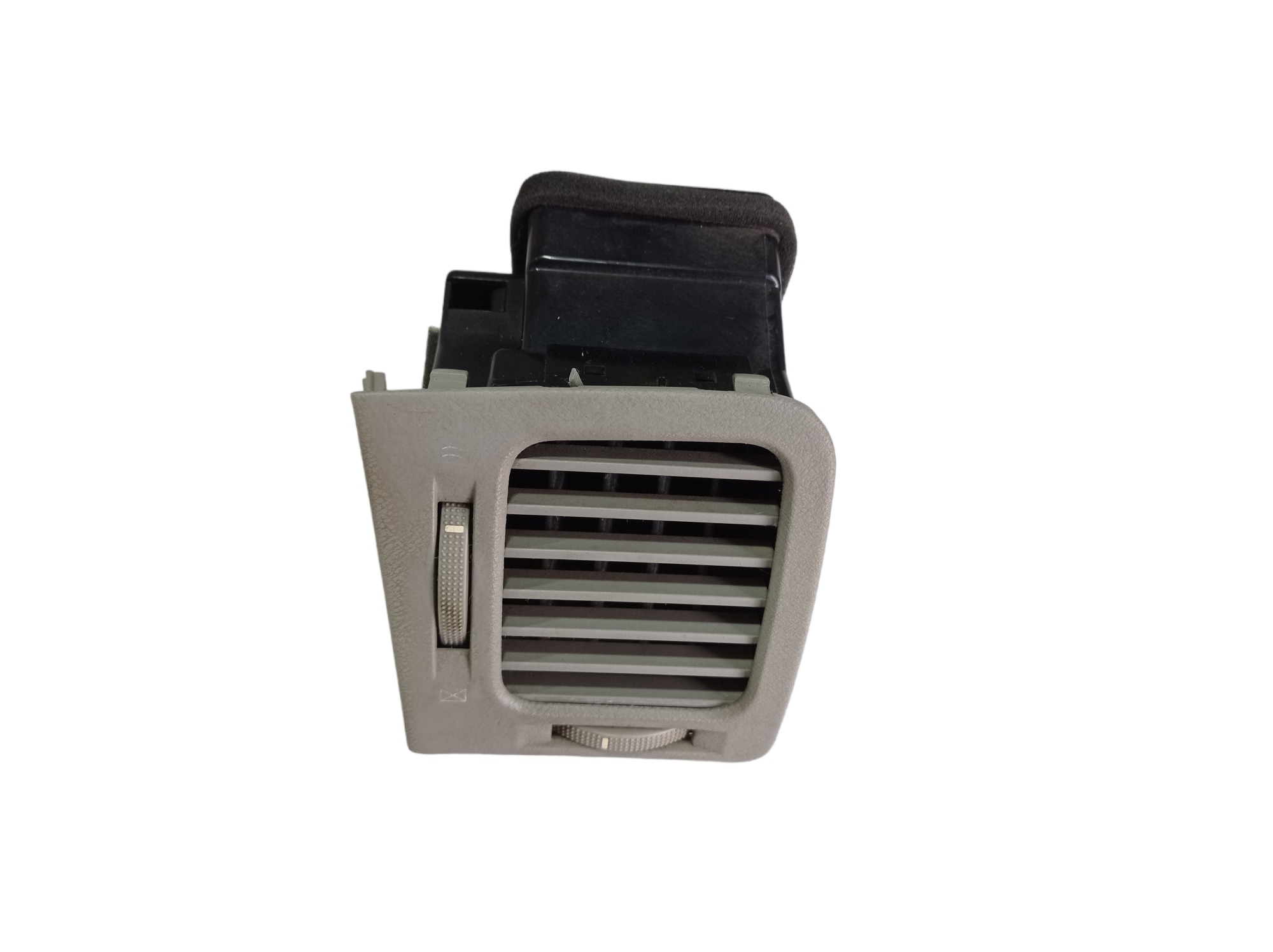 Difusor Ar Esquerdo Hyundai Azera 2011 97480-3l000 V579 2