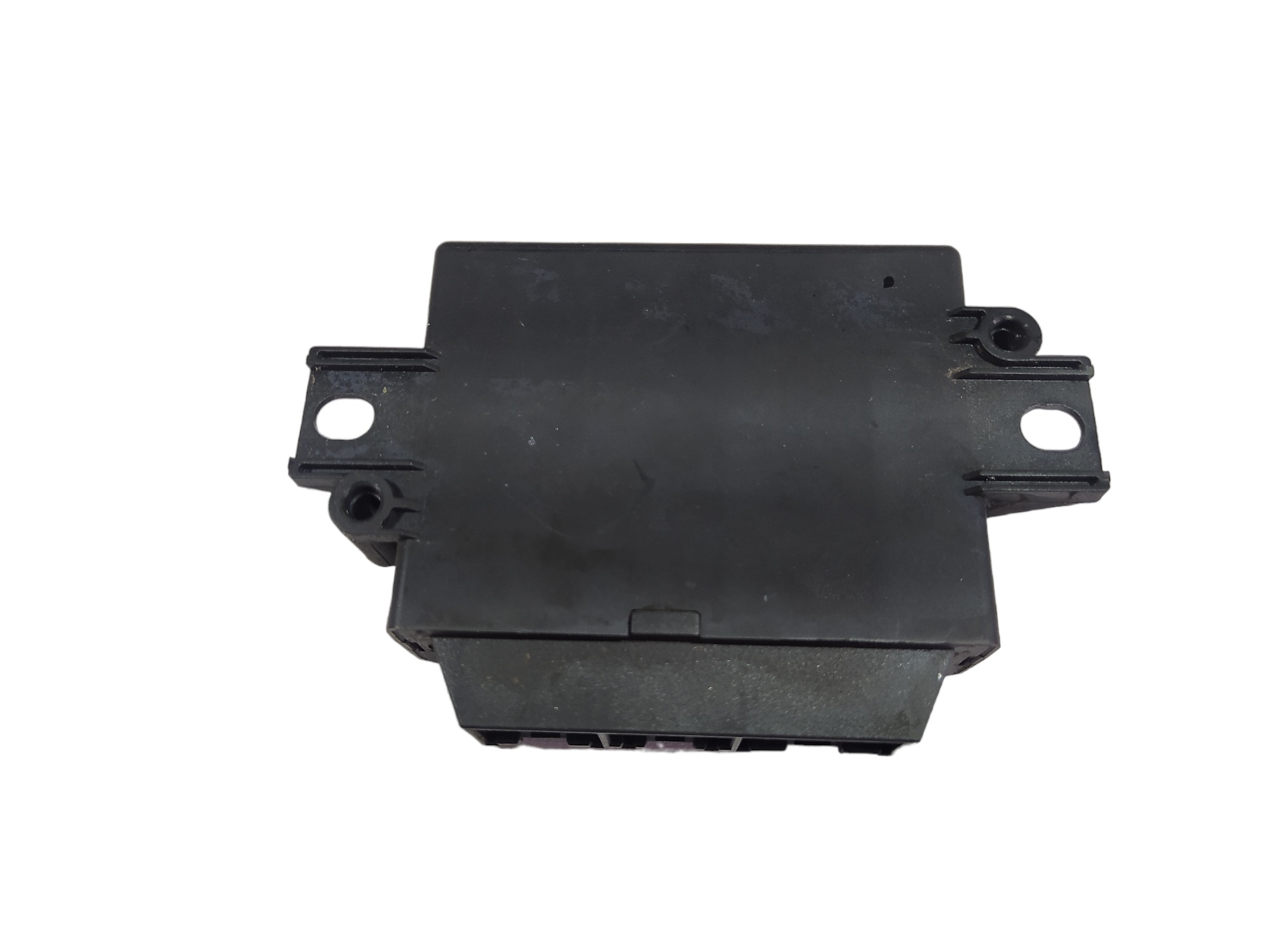 Módulo De Estacionamento Volvo S60 2.0 2011 A 2018 V587 5