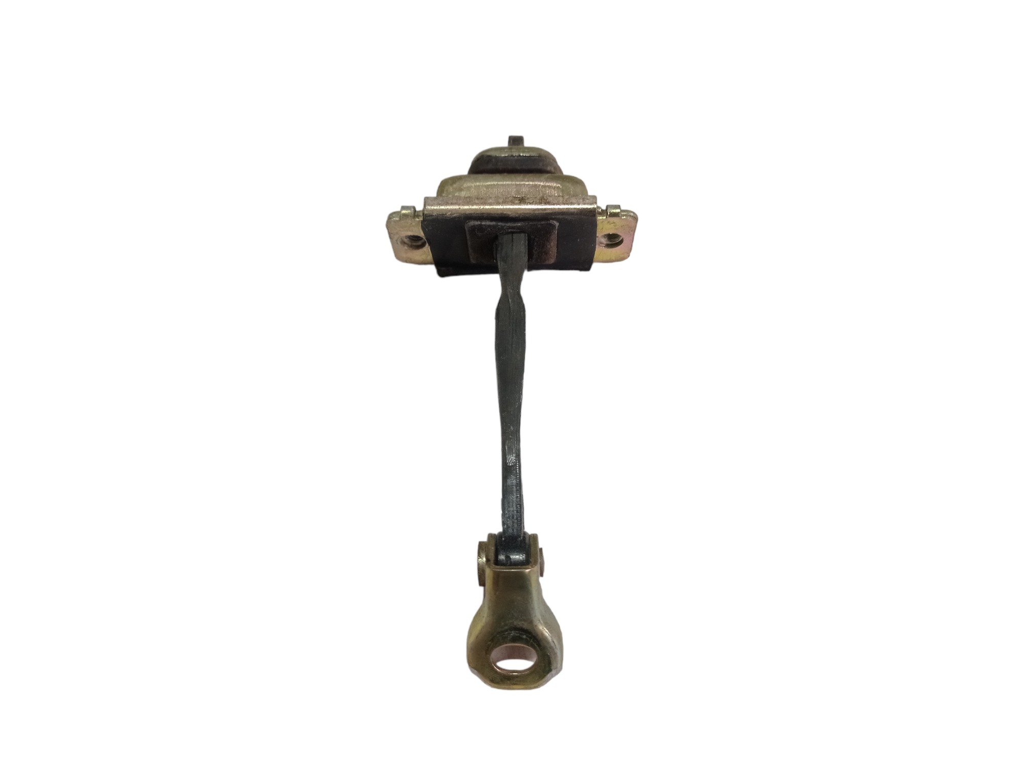 Limitador Porta Traseira Direita Chery Cielo 2012 V514 2