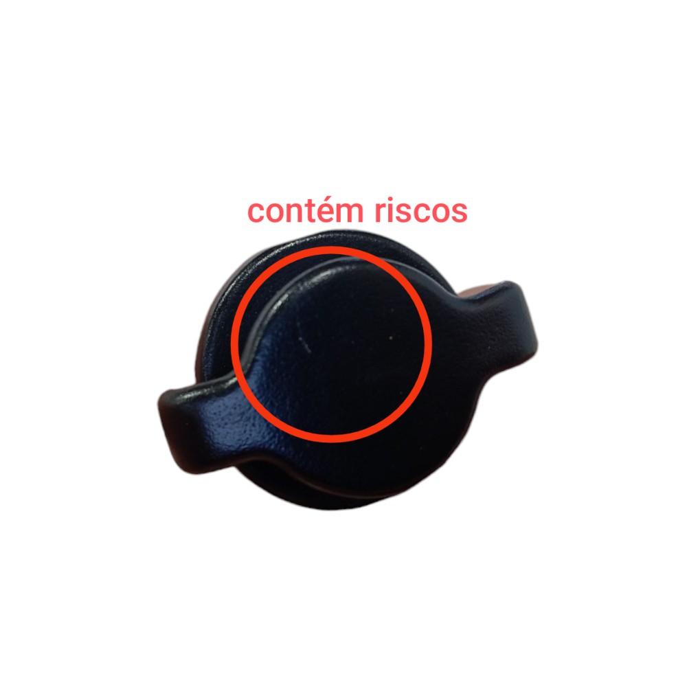 Gancho porta malas Gwm Haval GT 2024 V636 6