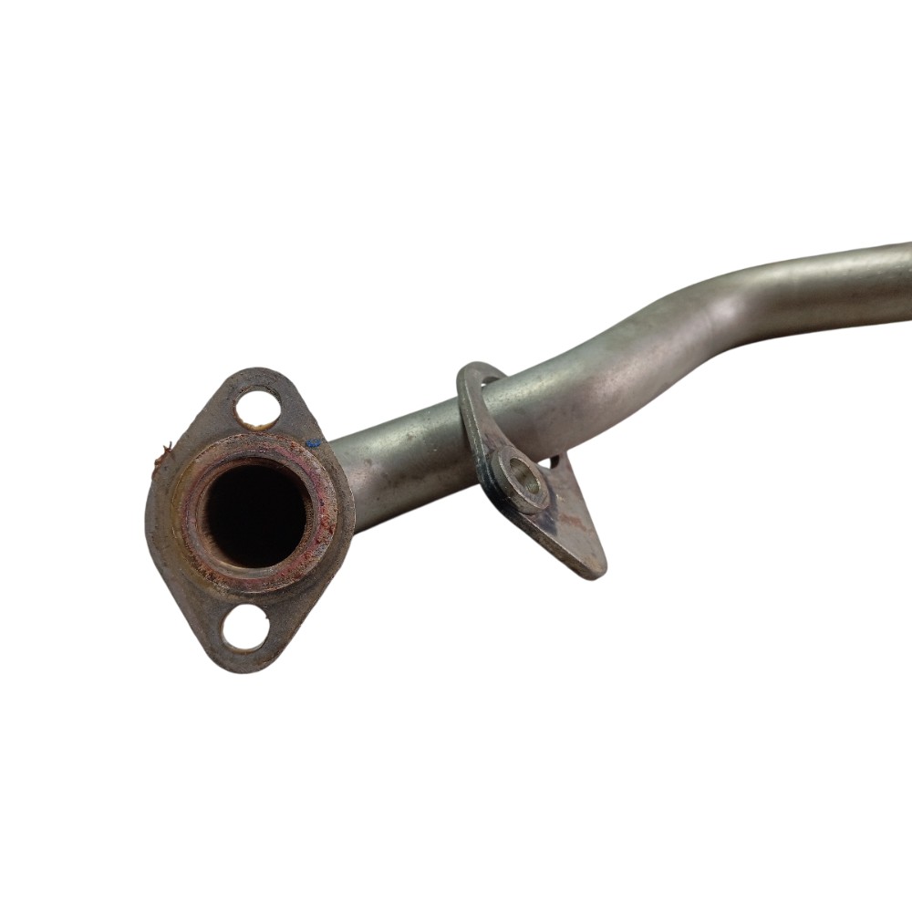 Cano Água Motor Jeep Grand Cherokee 2013 2015 V607 4
