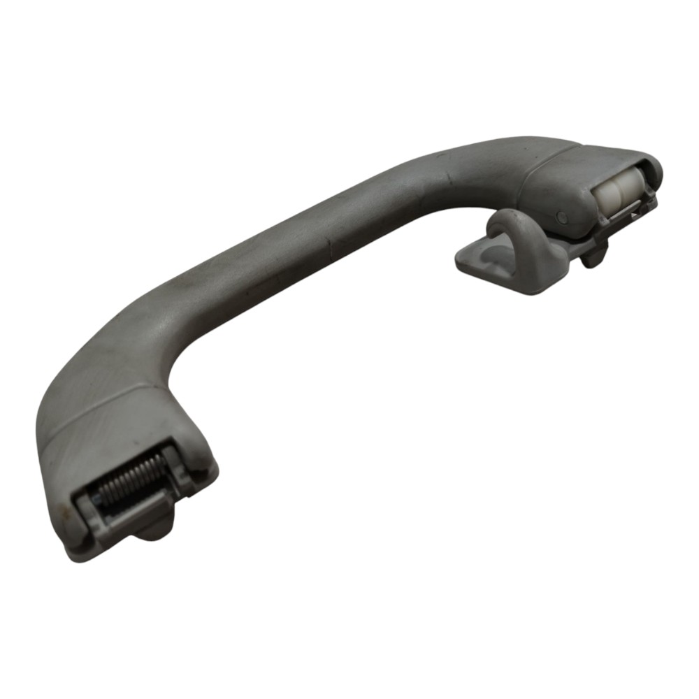 Alça Teto Traseira Esquerda Mercedes C180 2002 2007 V661 5