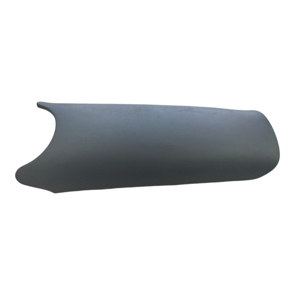Apoio Braço Console Byd Dolphin 2024 V653 8