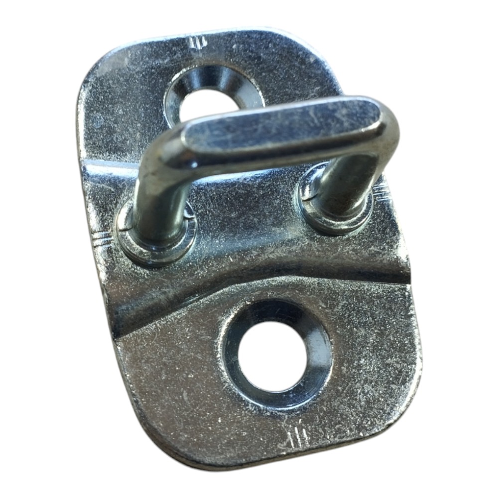 Dobradiça porta Gwm haval gt 2024 v636 9