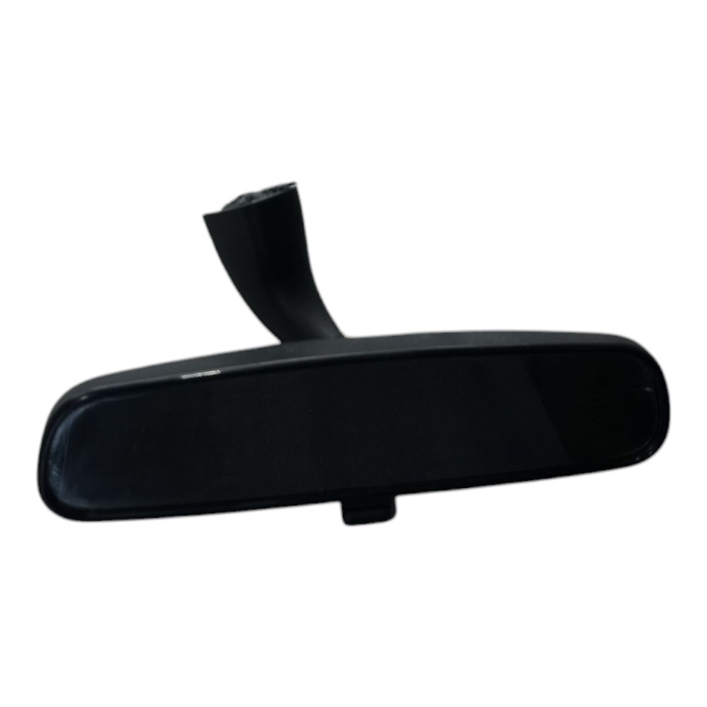 Retrovisor Interno Byd Dolphin Mini 2024 2025 V634 6