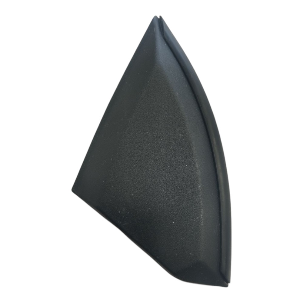 Acabamento Interno Retrovisor Esquerdo Nissan Leaf 2023 V632 7