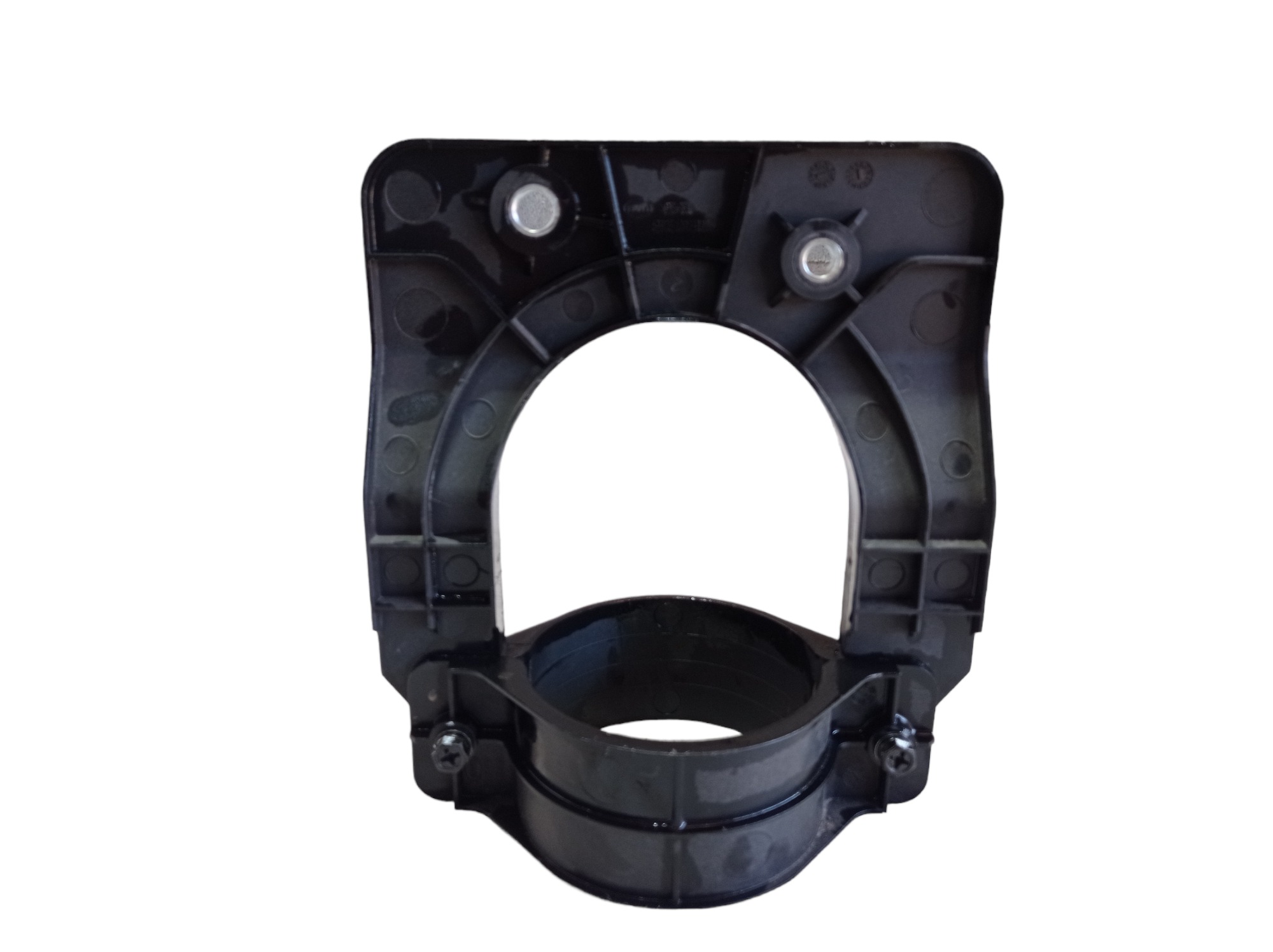 Suporte Filtro Secante Byd Dolphin Gs 2024 2025 V594 5