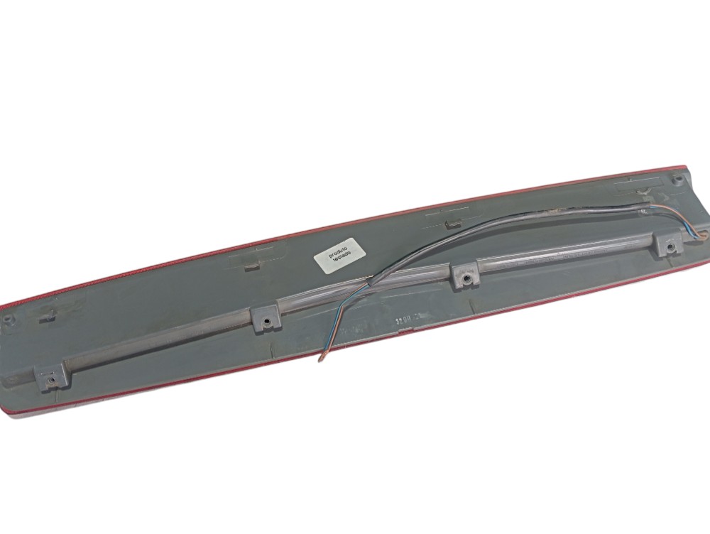 Break Light Range Rover Vogue Sport 2004 V284 5