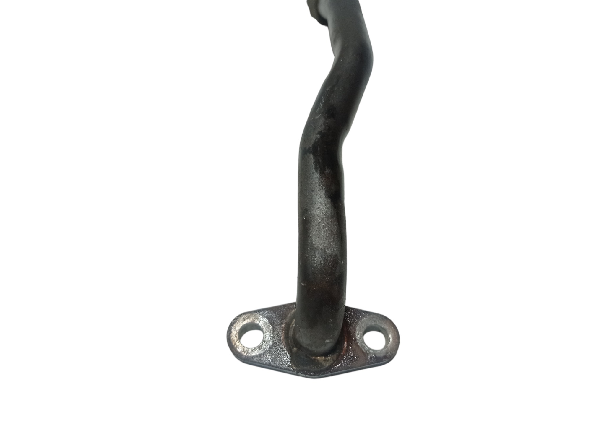 Cano Agua Motor Lexus Es300 3.0 1993 V571 3