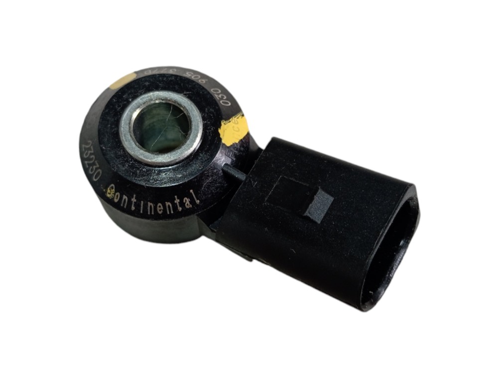 Sensor Do Motor Vw Nivus Hl Tsi 2024 030905377d V608 1