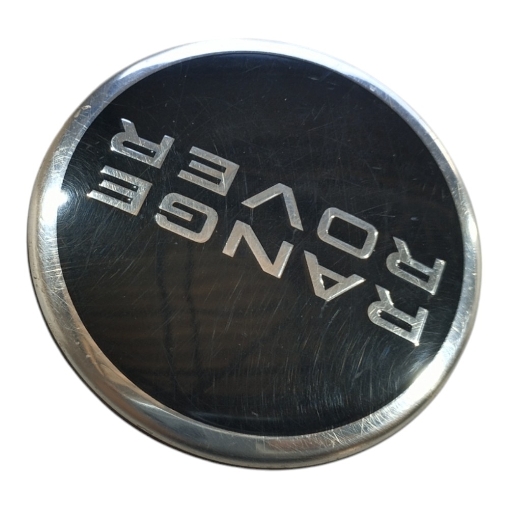 Emblema Roda Land Rover Evoque 2012 A 2015 V633 3