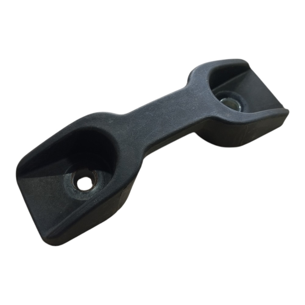 Gancho Caçamba Ram Rampage Rt 2023 2024 V641 3