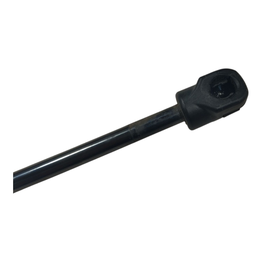 Amortecedor Capo Byd Song Plus 2023 2024 2025 V642 5