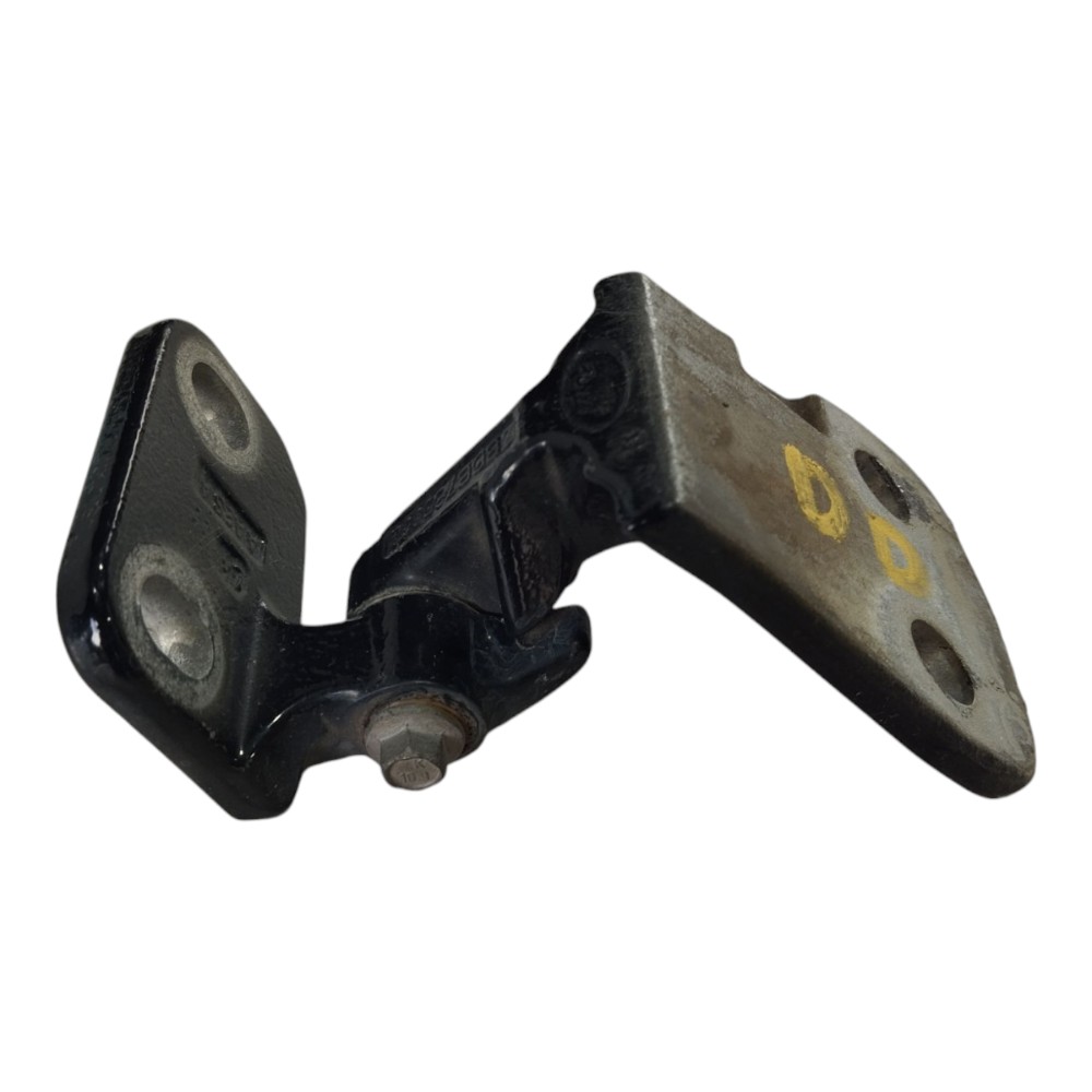 Dobradiça Porta Diantei Dir Land Rover Discovery 3 2007 V635 10