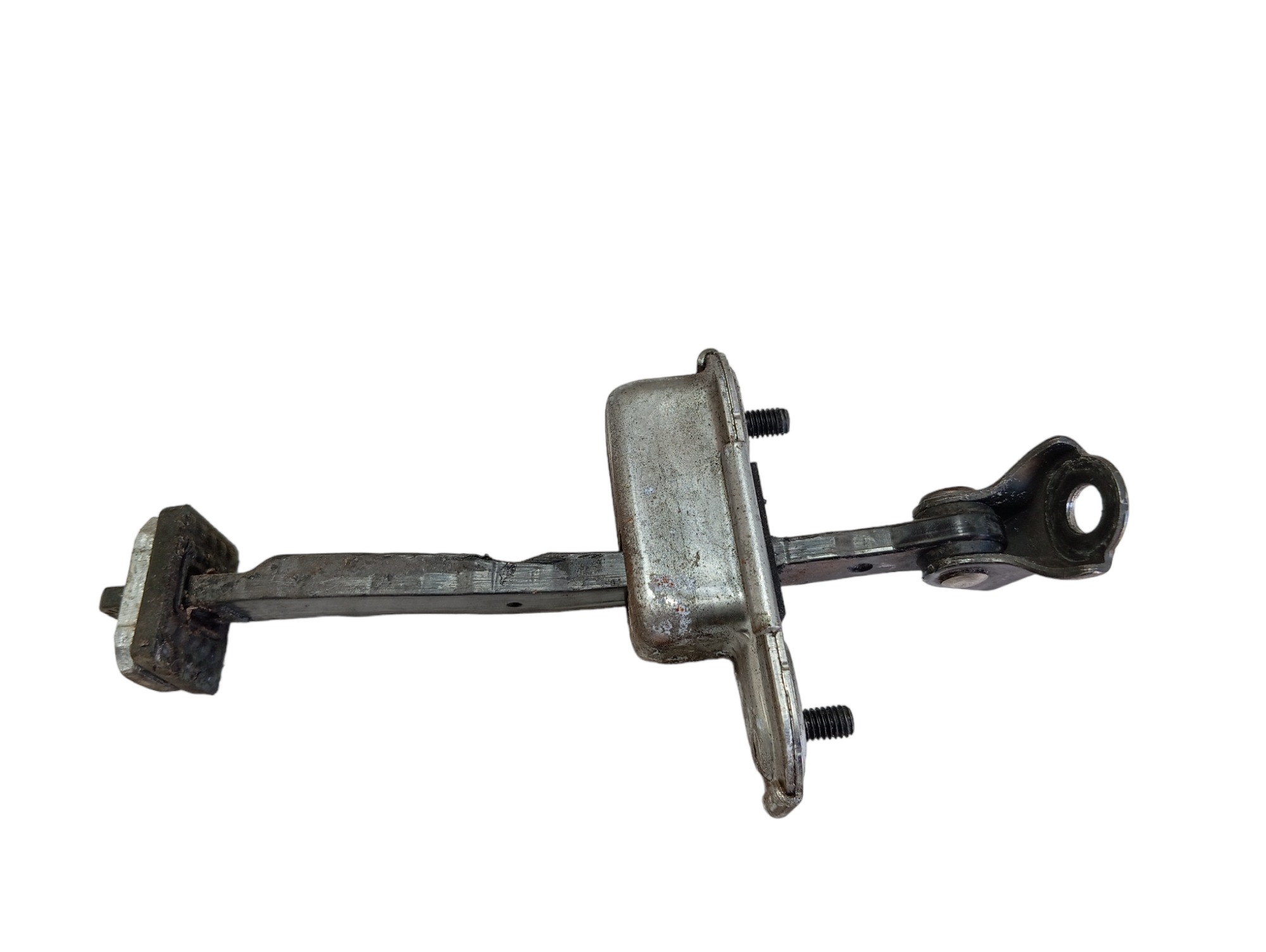 Limitador Porta Traseira Esquerda Hyundai Azera 2009 V595 5