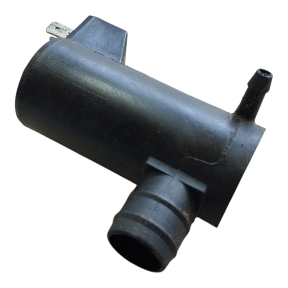Esguicho Limpador Parabrisa Troller T4 2011 V650 3