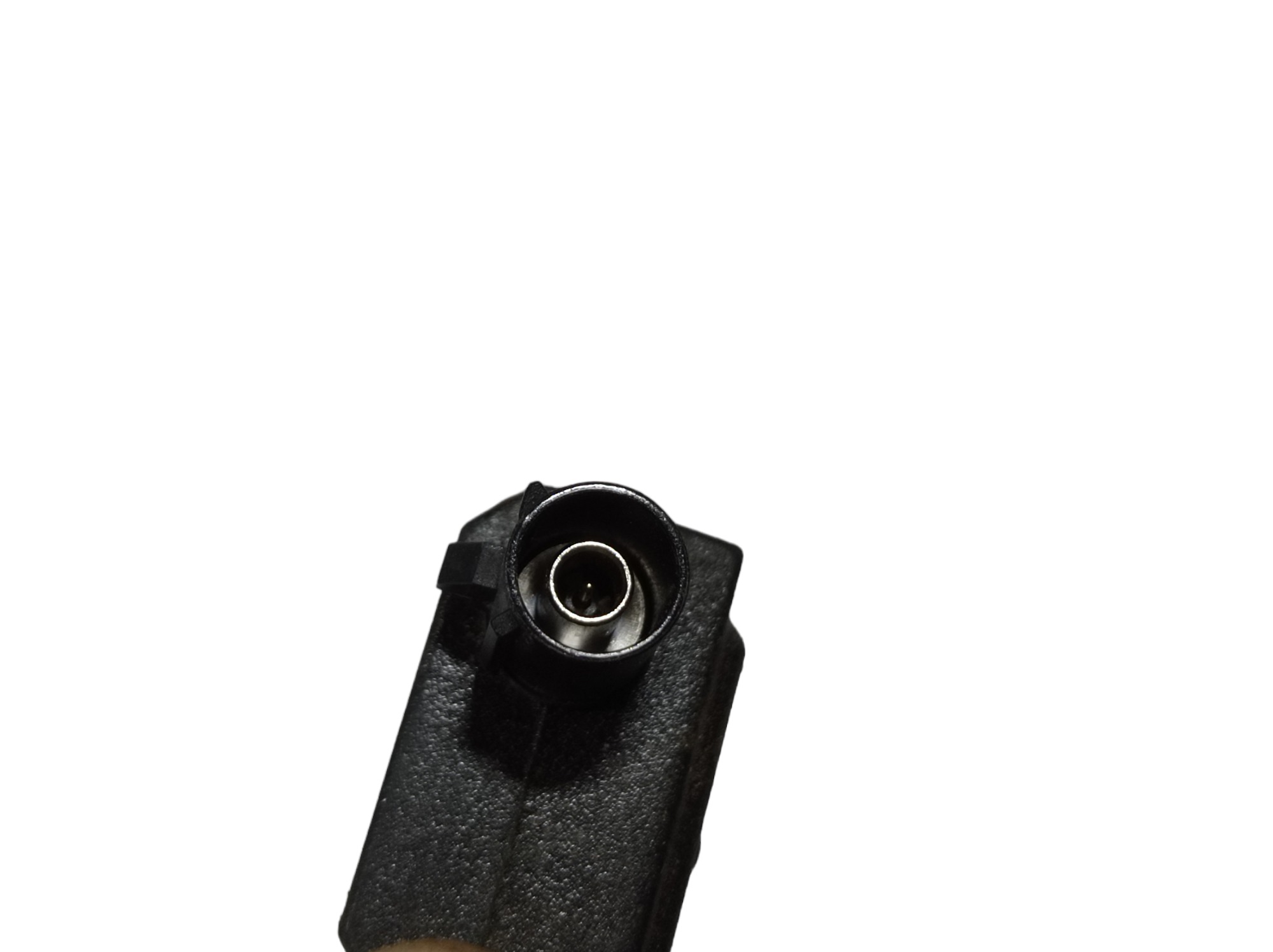 Antena Amplificador Som Range Rover Evoque 2022 V572 2