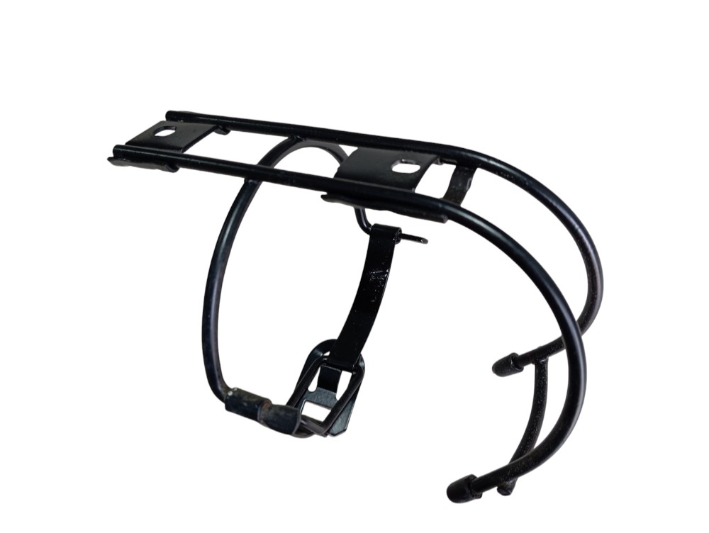Suporte Extintor Land Rover Discovery 4 2010 2012 V614 4