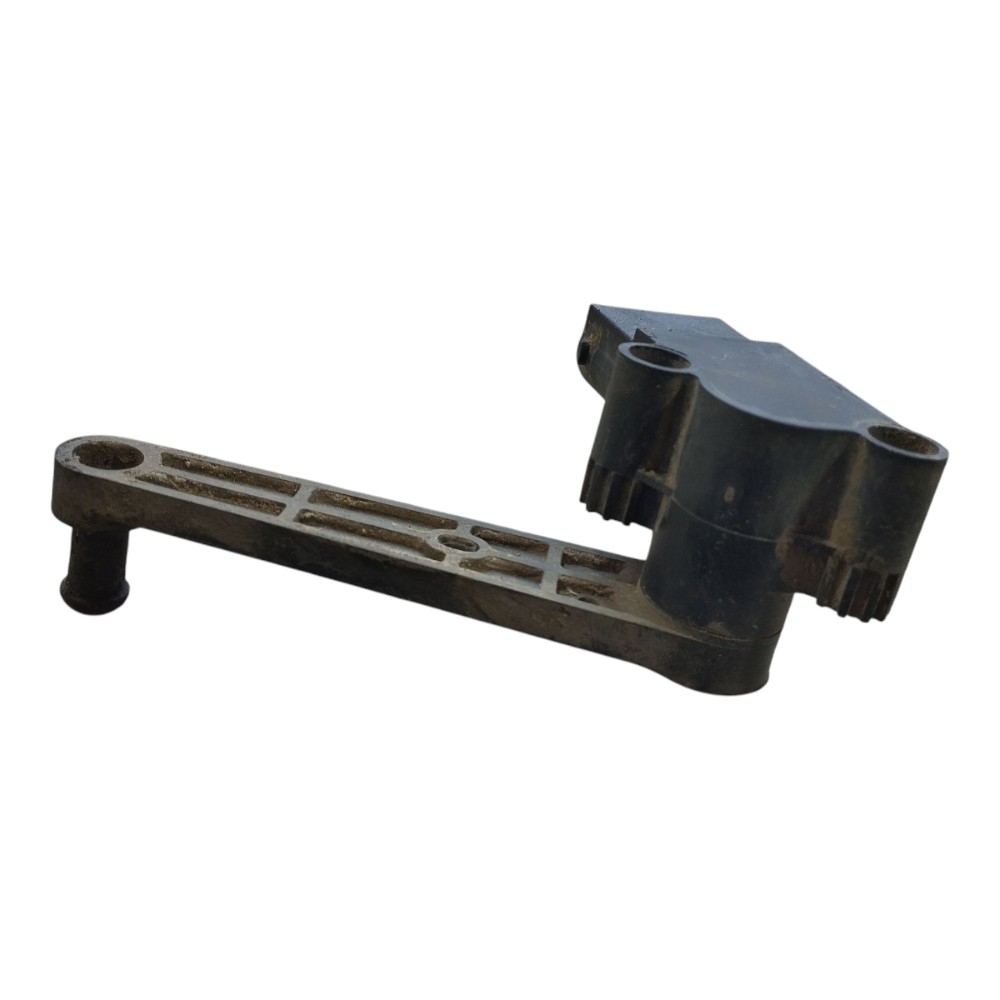 Sensor nível traseiro direito discovery 4 2009 a 2012 V656 6