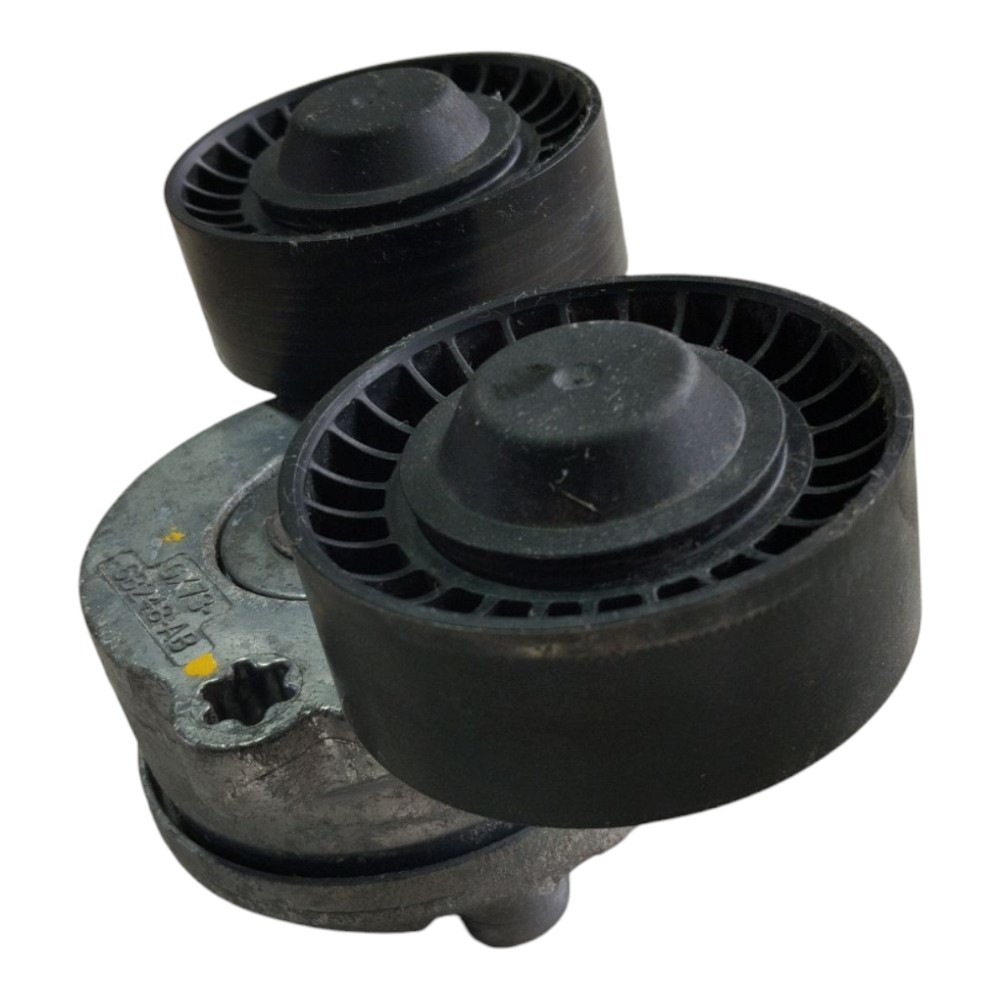 Tensor Correia Land Rover Defender 2022 V645 9